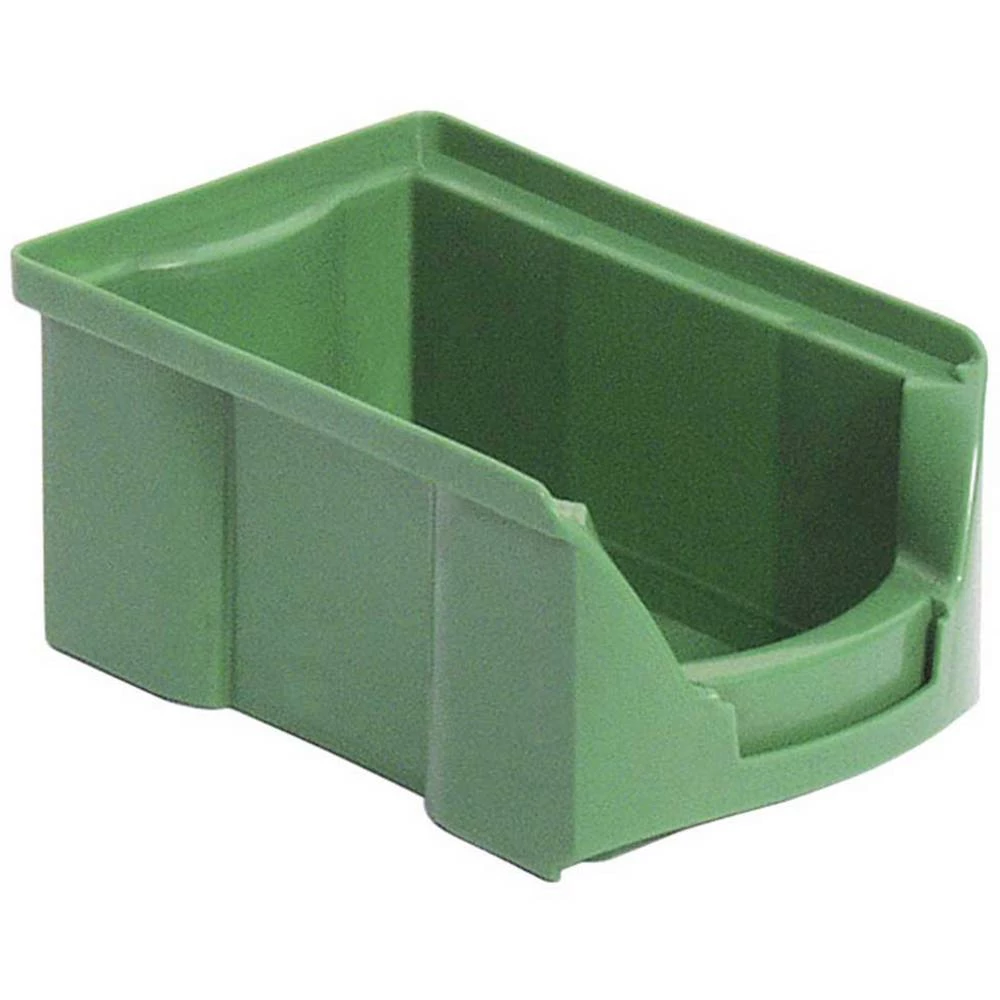 Kutija za pohranu Manuflex PB1404 1 ST slika