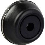 tipkalo Bijela Schneider Electric XACB9212 1 ST