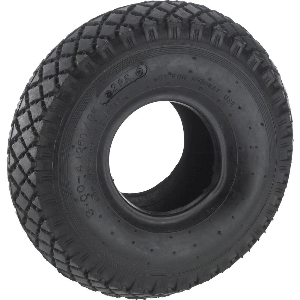 dörner + helmer 900113 slika