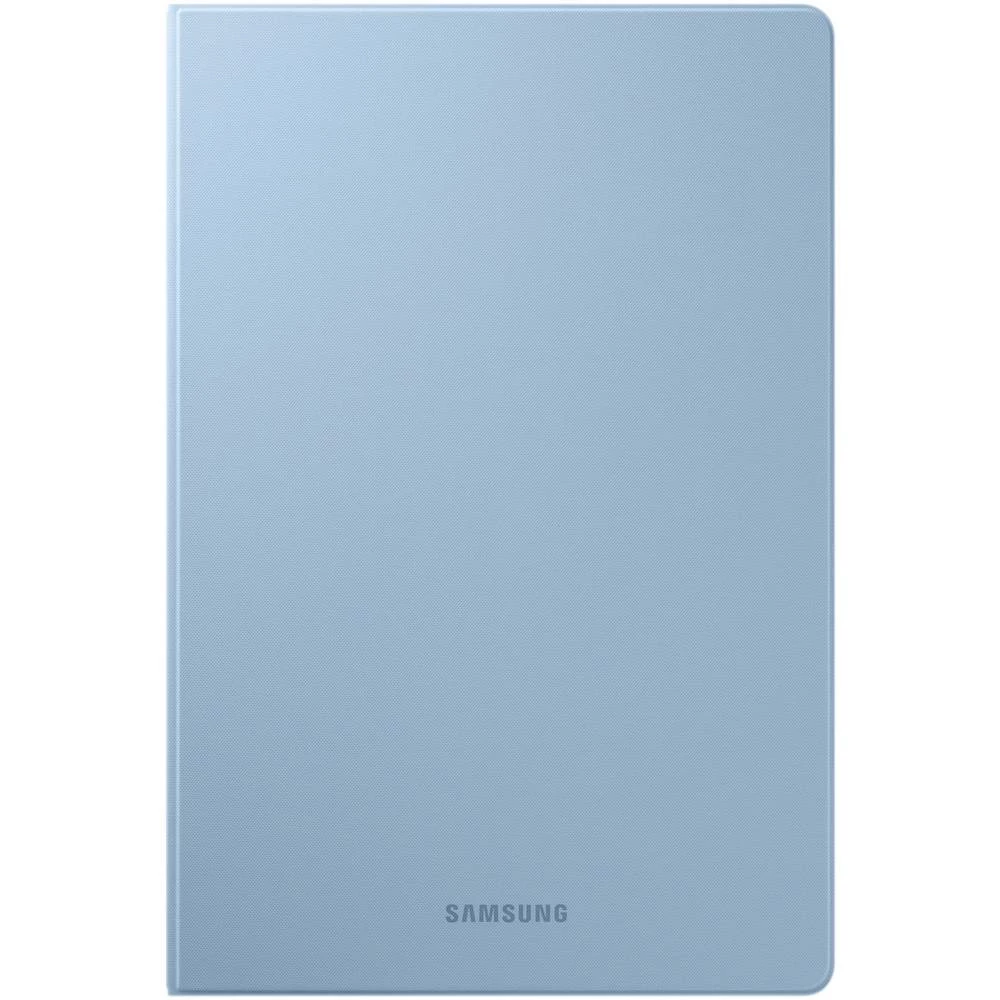 Samsung EF-BPA610 tablet torba Samsung 26,4 cm (10,4") Book Cover plava boja slika