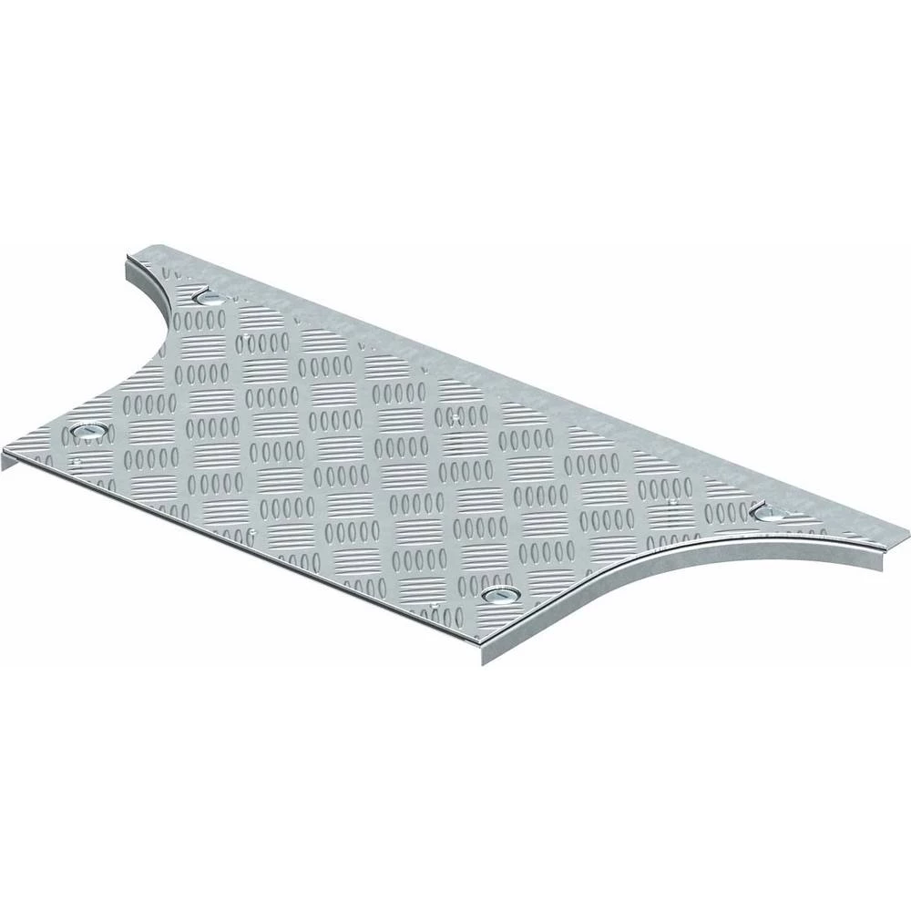 OBO Bettermann 7131456 Dodatna oprema za montažu 1 ST Metalna slika