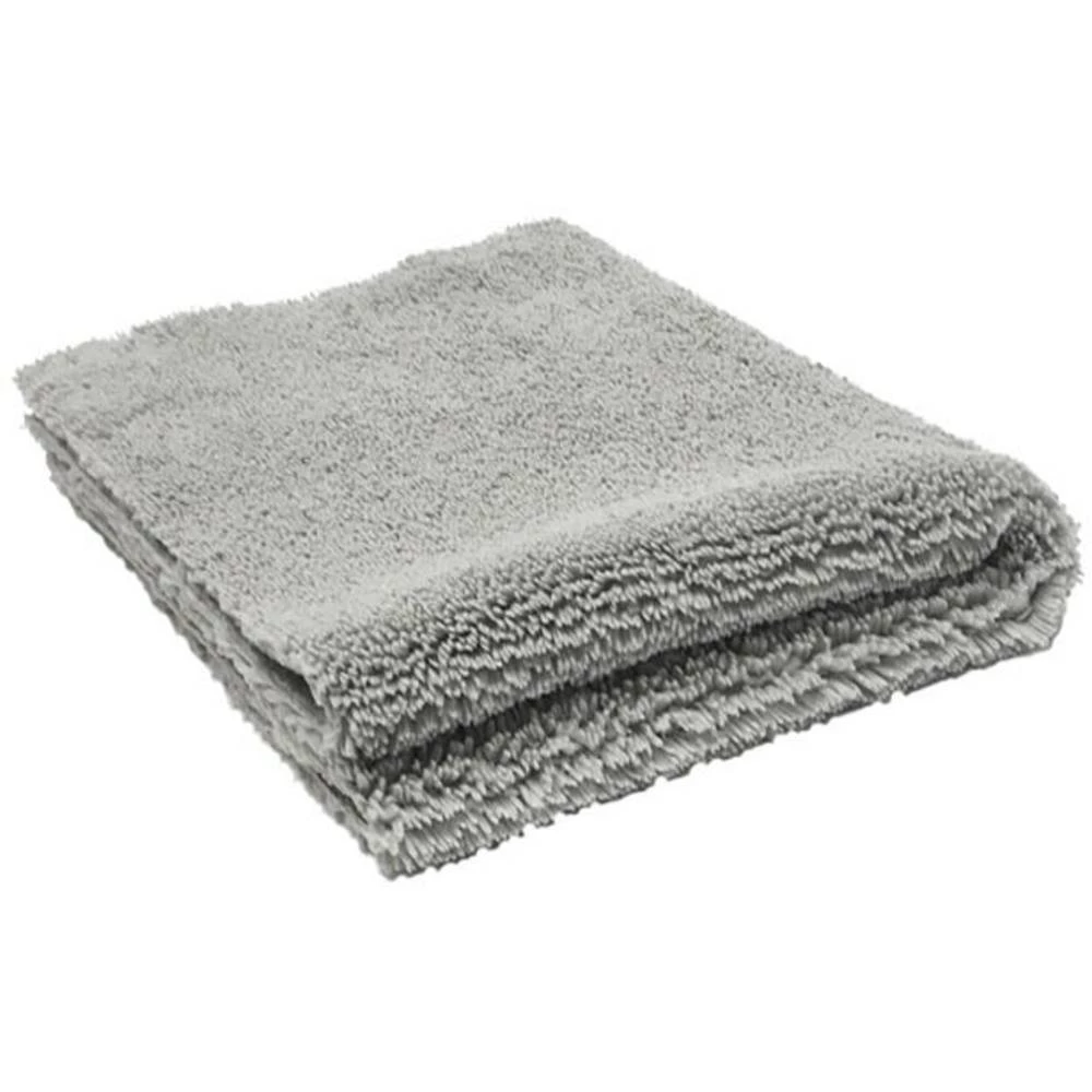 IWH 072008 Duga i kratka hrpa 1 ST slika