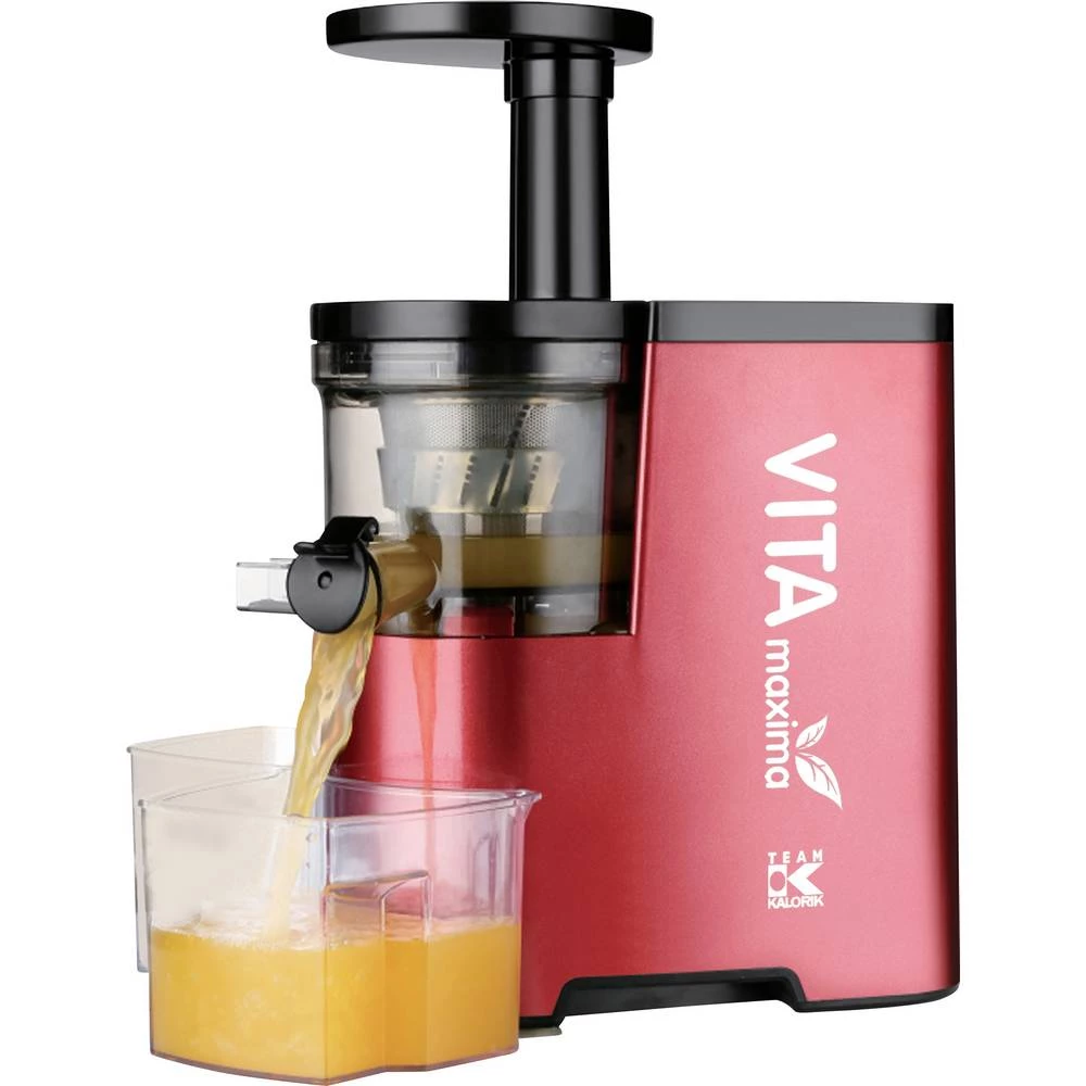 TKG Team Kalorik sokovnik FE 1010 KTO 150 W slika