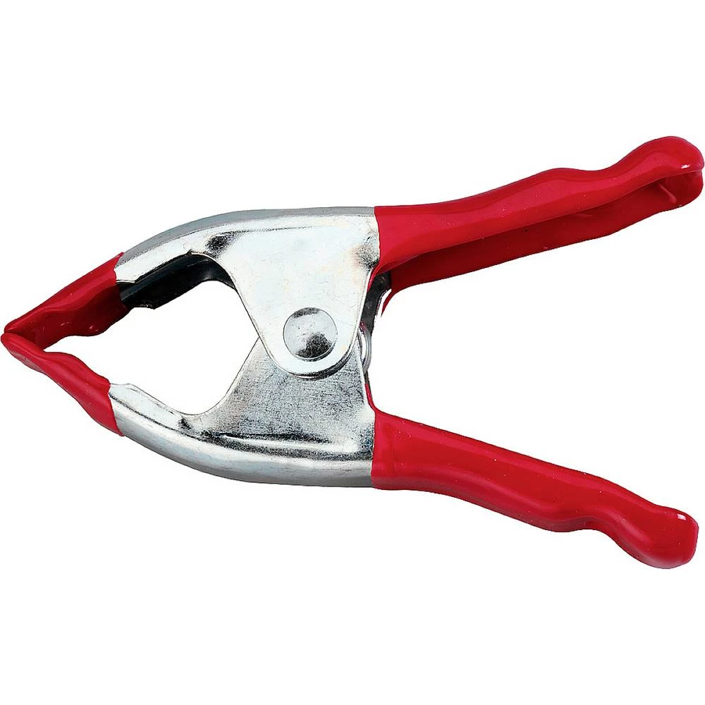 Hvataljka za ljepilo, čelični lim, 2-dijelna, 150 x 49 mm kwb 927700 slika