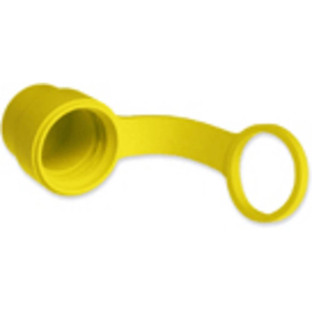 Molex 1301550021 poklopac slika