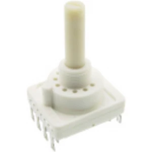 C & K COMPONENTS RTAP32S06W25NP CK slika