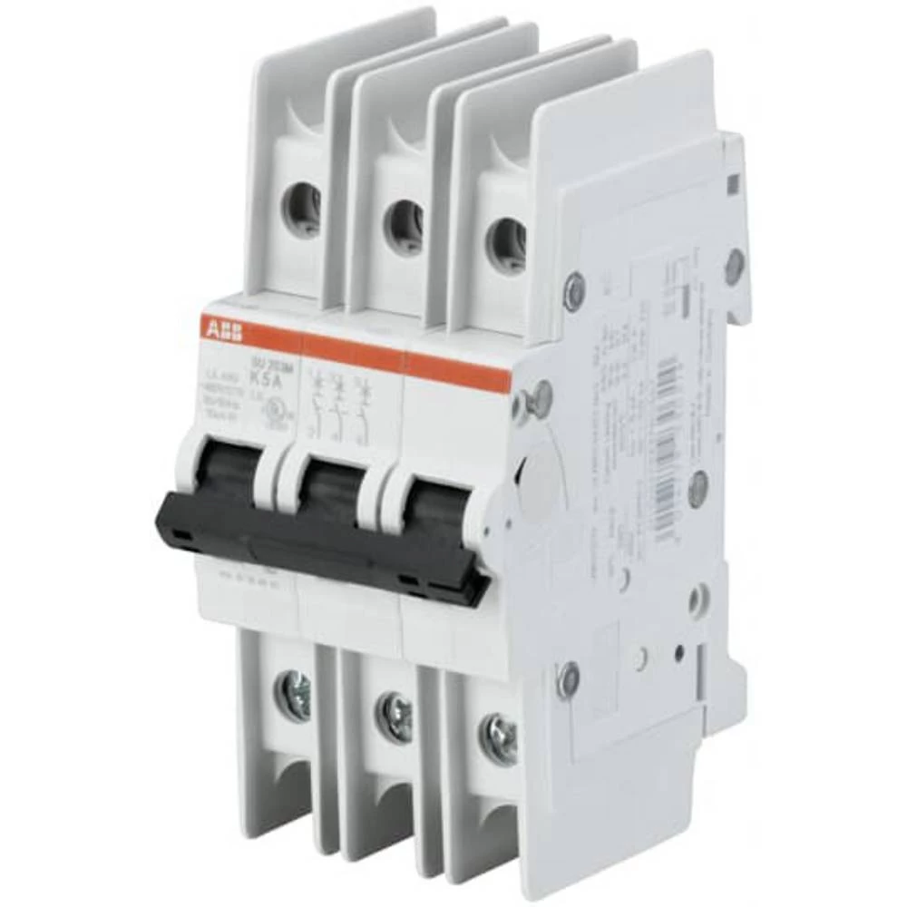 <br>  <br>  ABB<br>  <br>  2CDS273337R0044<br>  <br>  SU203M-C4<br>  <br>  zaštitna sklopka za vodove<br>  <br>  <br>  <br>  <br>  <br>  <br>  <br>  <br>  <br>  <br>  <br>  <br>  <br>  <br>   slika