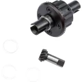 Rezervni dio Reely 312021C Diferencijal slika