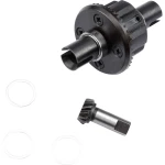 Rezervni dio Reely 312021C Diferencijal