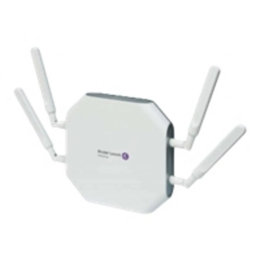 Alcatel-Lucent Enterprise OAW-AP1222-RW AP1222 WLAN pristupna točka 2.4 GHz, 5 GHz slika