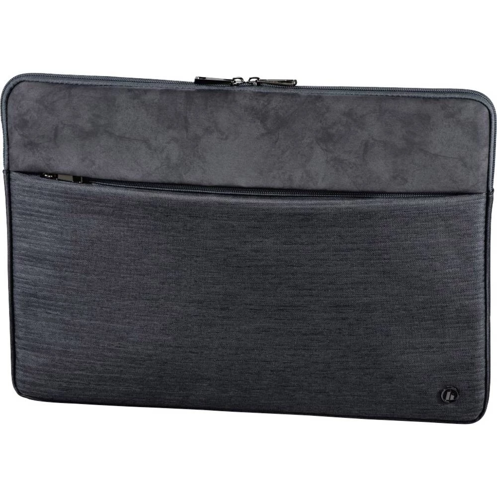 Hama etui za prijenosno računalo Tayrona Prikladno za maksimum: 33,8 cm (13,3'')  tamnosiva slika
