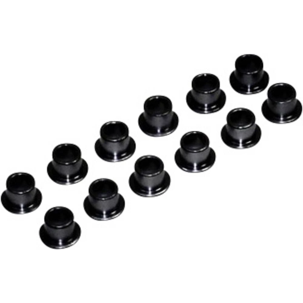 Rezervni dio Absima 1230093 Ležaj za razmak slika