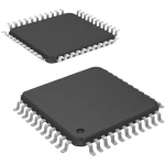 Ugrađeni mikrokontroler PIC18F458-I/PT TQFP-44 (10x10) Microchip Technology 8-bitni 40 MHz broj I/O 33