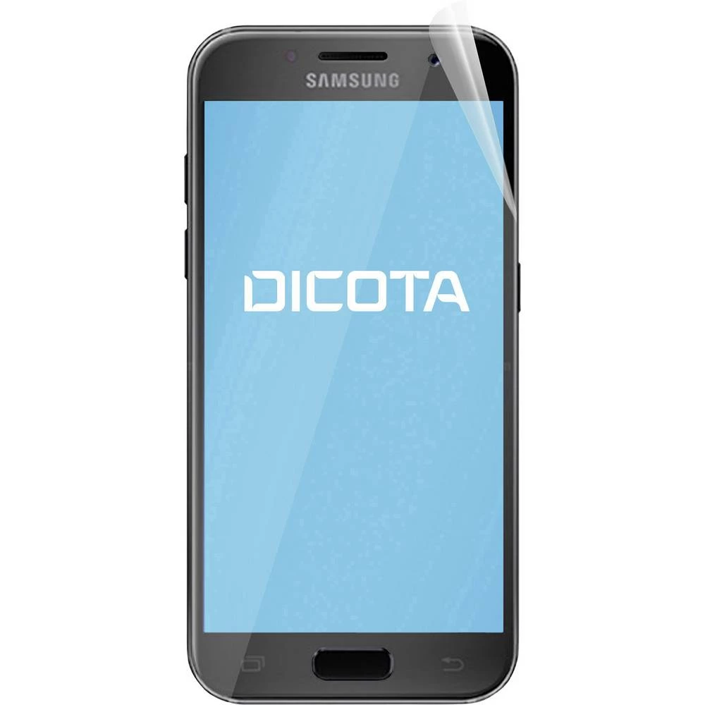 Dicota D31332 zaštitna folija 1 kom. slika