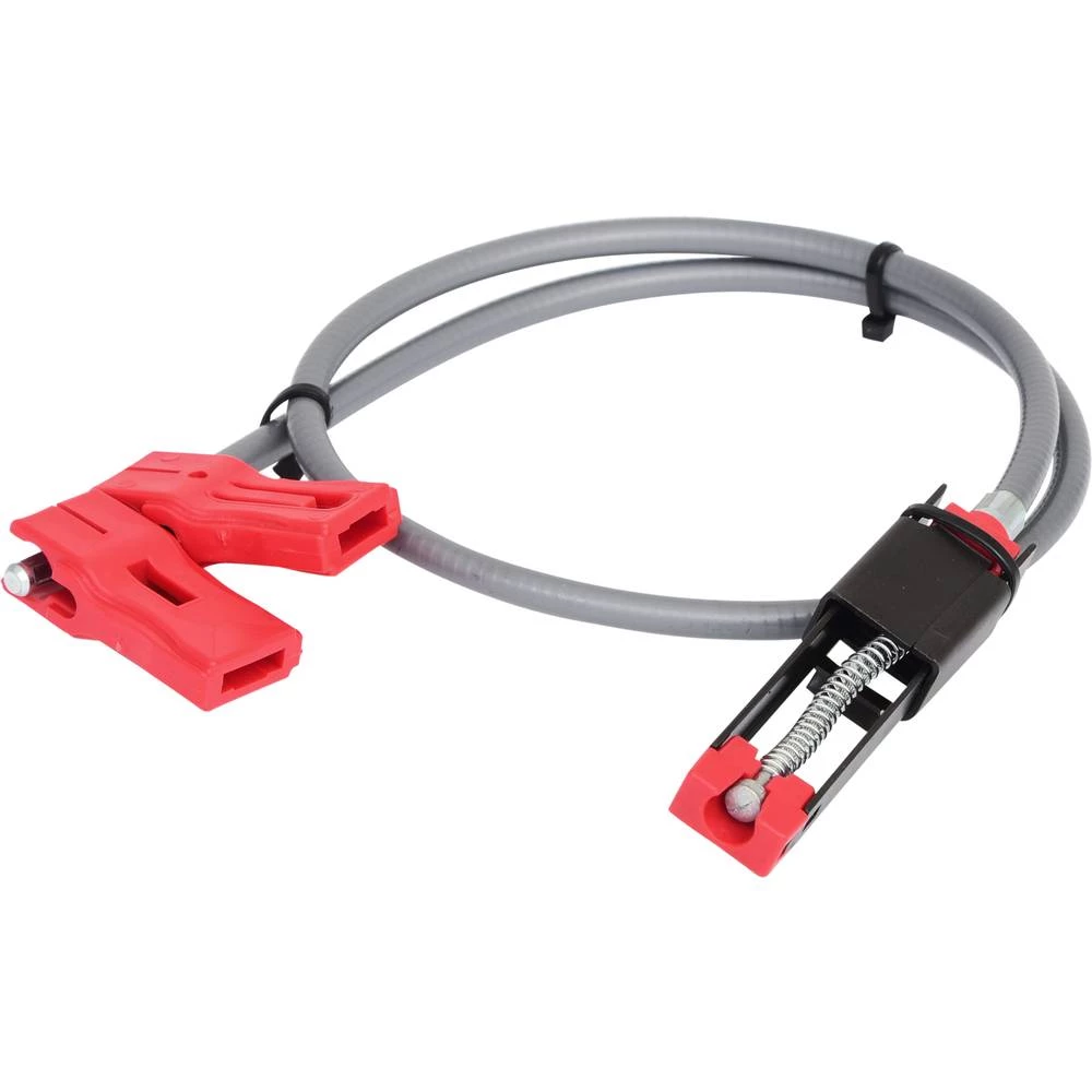 KS Tools 115.0902 Zamjenska bowden sajla za 115.0901 slika