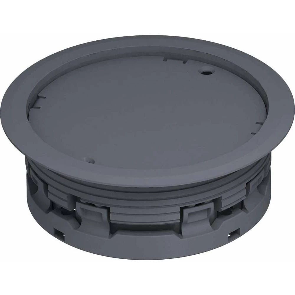 Pribor za montažu OBO Bettermann ULA DB 7011 slika