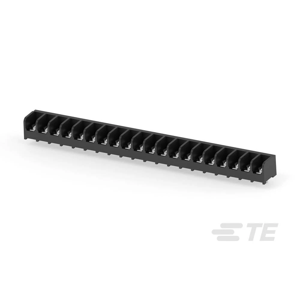 TE Connectivity 7-1546158-6     1 St. slika