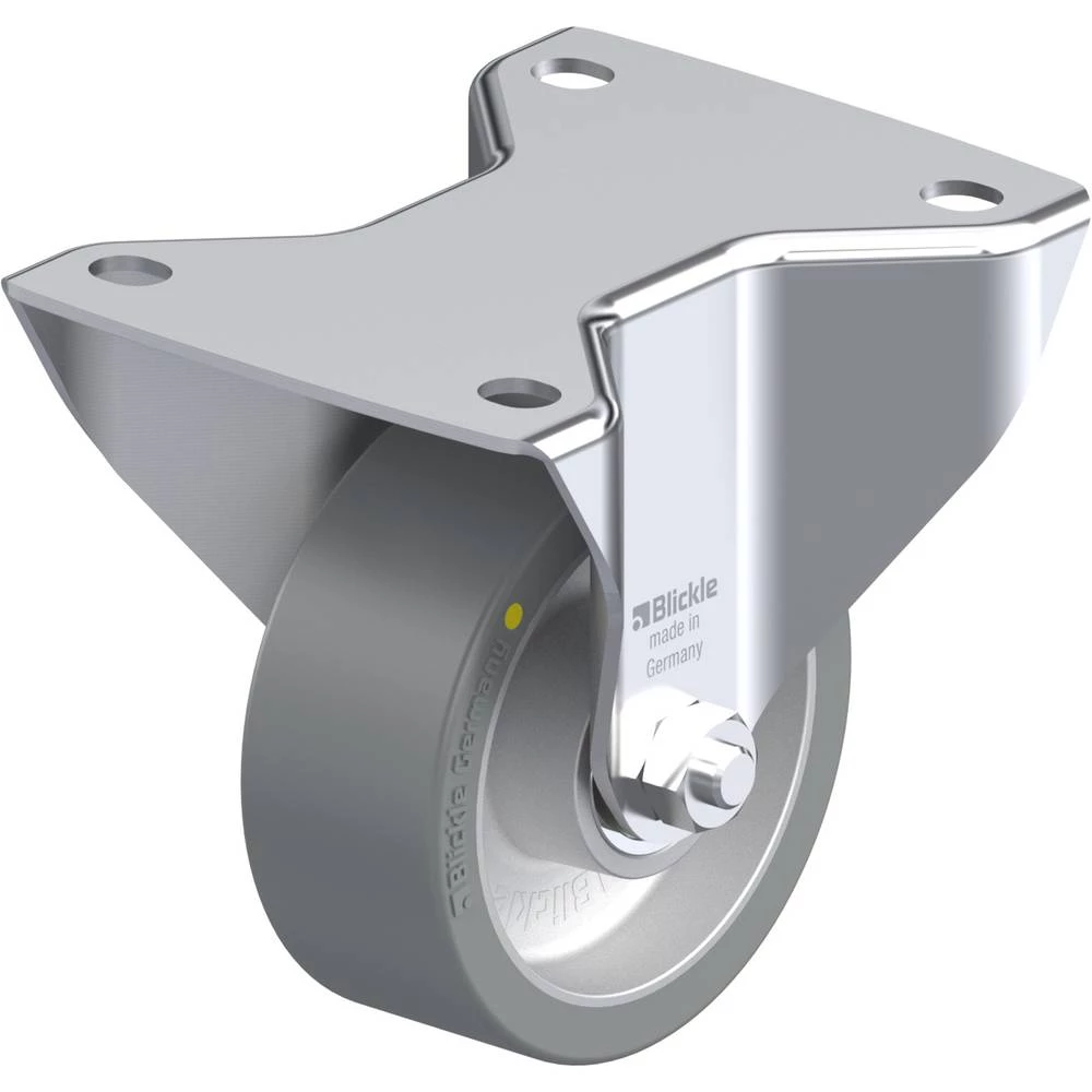 Blickle 740200 slika