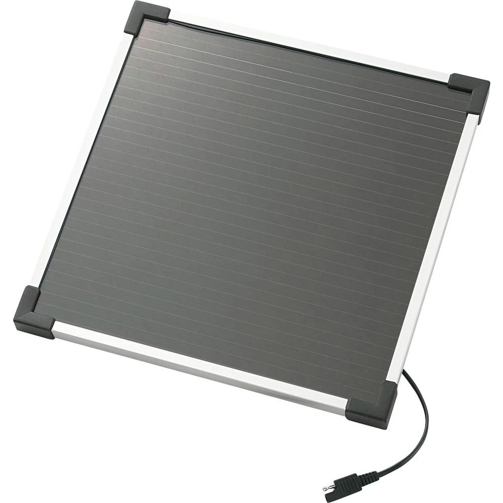 Sygonix SY-3561076 slika