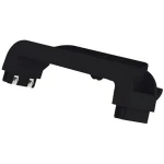 Günzburger Steigtechnik 19845 Spremnik za ladice od travnja 2018. godine 1 St.