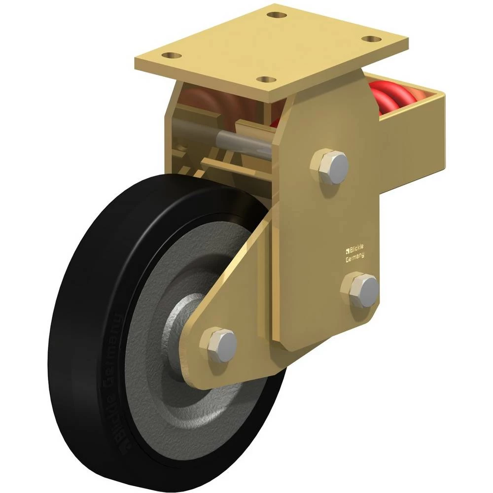 Blickle 285593 slika