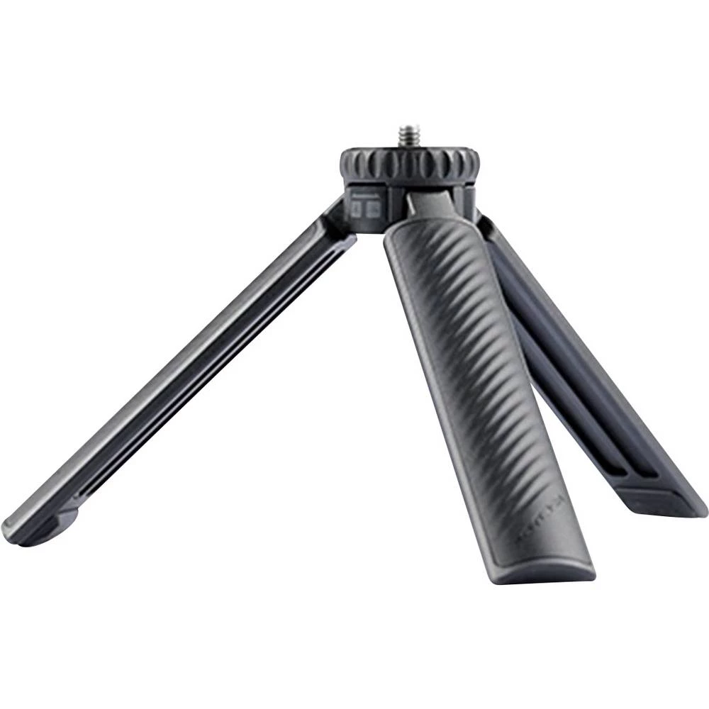 PGYTECH T2 kamkorder s tronošcem slika