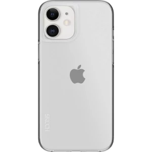 Skech Duo Case stražnji poklopac za mobilni telefon Apple prozirna slika