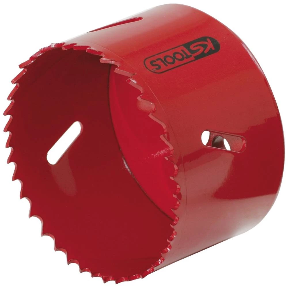 KS Tools 129.5027 1295027 krunska pila 27 mm kom. slika