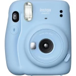 Fujifilm instax Mini 11 instant kamera nebesko plava