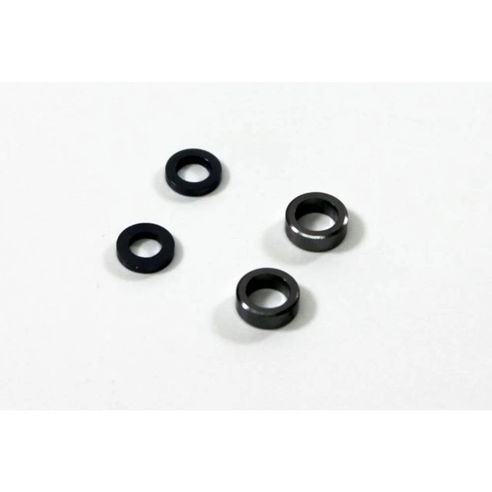 Rezervni dio Team C T04057 Ležaj za servo saver slika