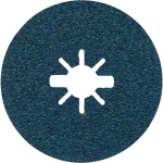 Bosch Accessories 2608619159 Ø 125 mm 1 ST