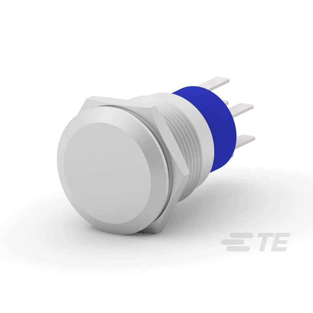 TE Connectivity 1-2317404-5     1 St. slika