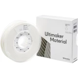Ultimaker 3D pisač filament ABS plastika 2.85 mm Bijela 750 g