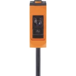 ifm Electronic refleksni svjetlosni skener O6H703 O6H703 1 St.