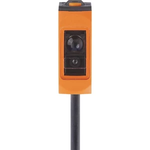 ifm Electronic refleksni svjetlosni skener O6H703 O6H703 1 St. slika