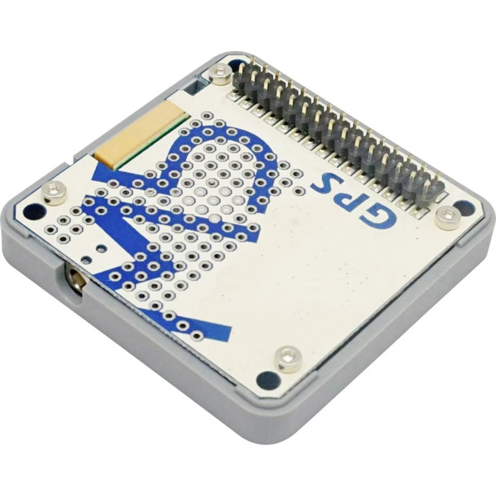 MAKERFACTORY M5STACK GPS modul   slika