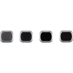 DJI Part 17 Komplet filterskih leća za multikopter Prikladno za: DJI Mavic 2 Pro