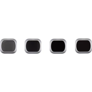DJI Part 17 Komplet filterskih leća za multikopter Prikladno za: DJI Mavic 2 Pro slika
