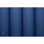 Folija za glačanje Oracover 28-059-010 (D x Š) 10 m x 60 cm Kraljevsko-plava