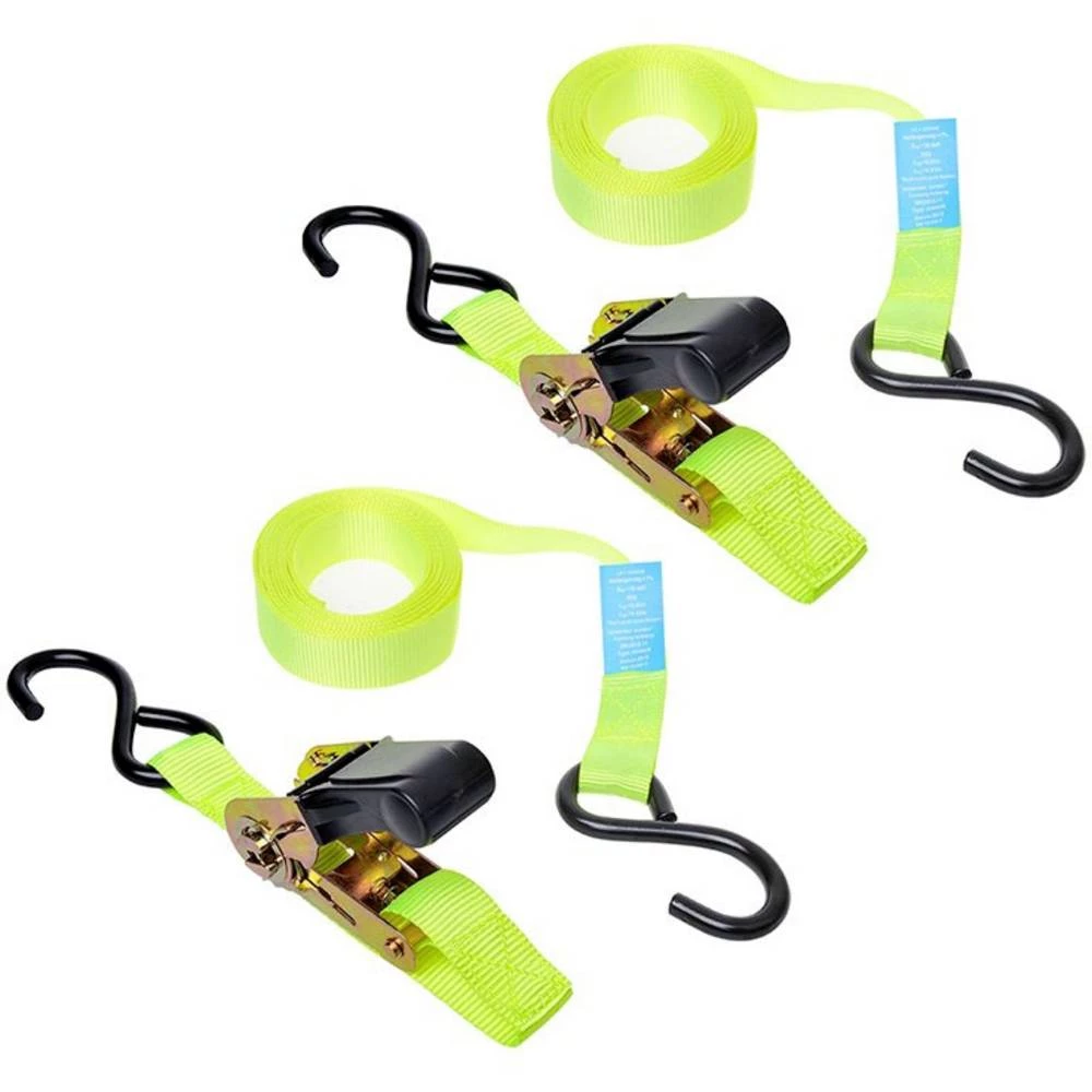 ProPlus 320204 stezni pojas slika