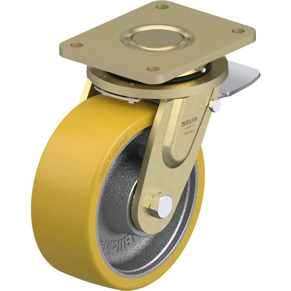 Blickle 279844 slika