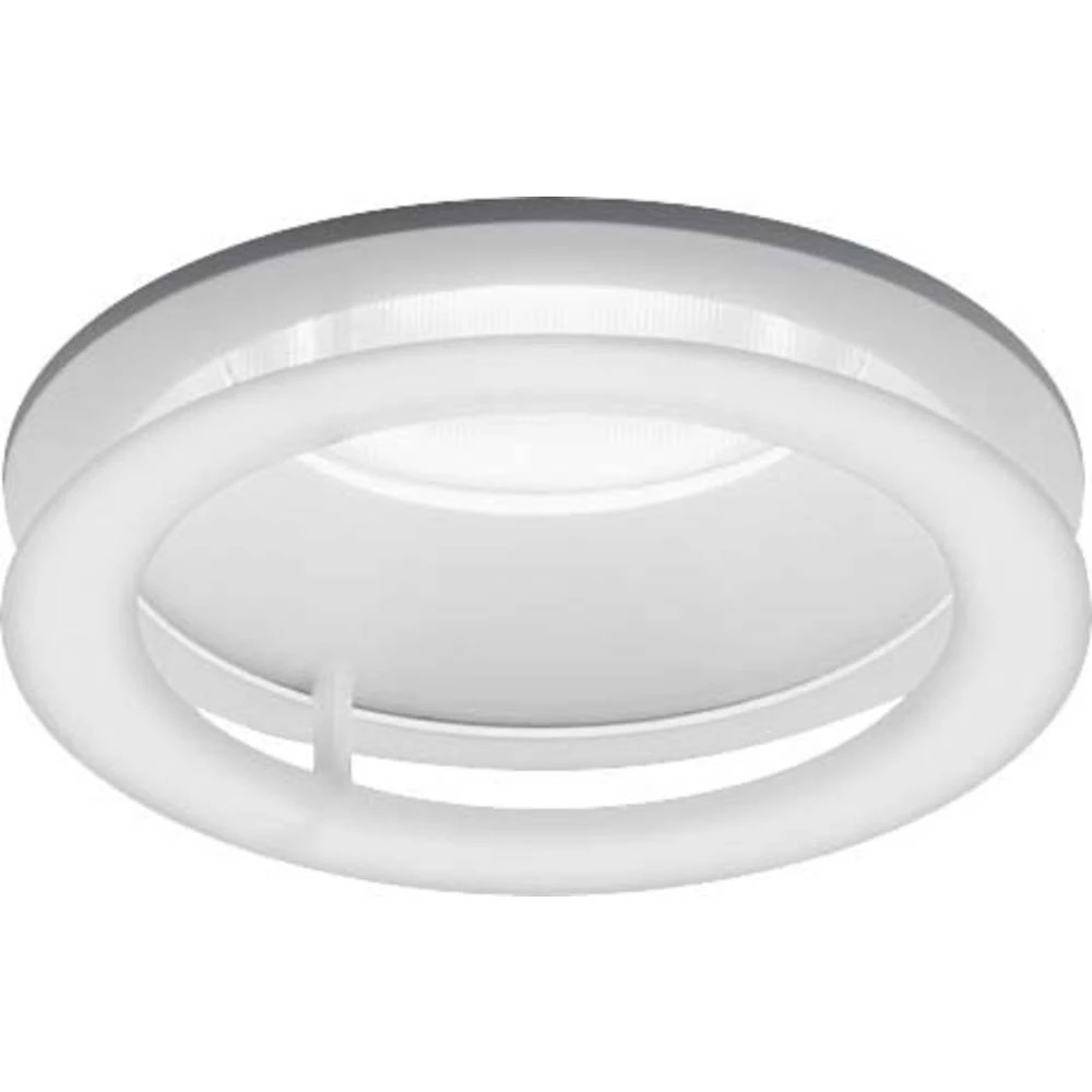 Trilux  6047400  ukrasni prsten  Amatris C04 DR-PC  1 St. slika