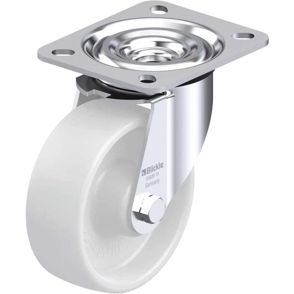 Blickle 284620 slika