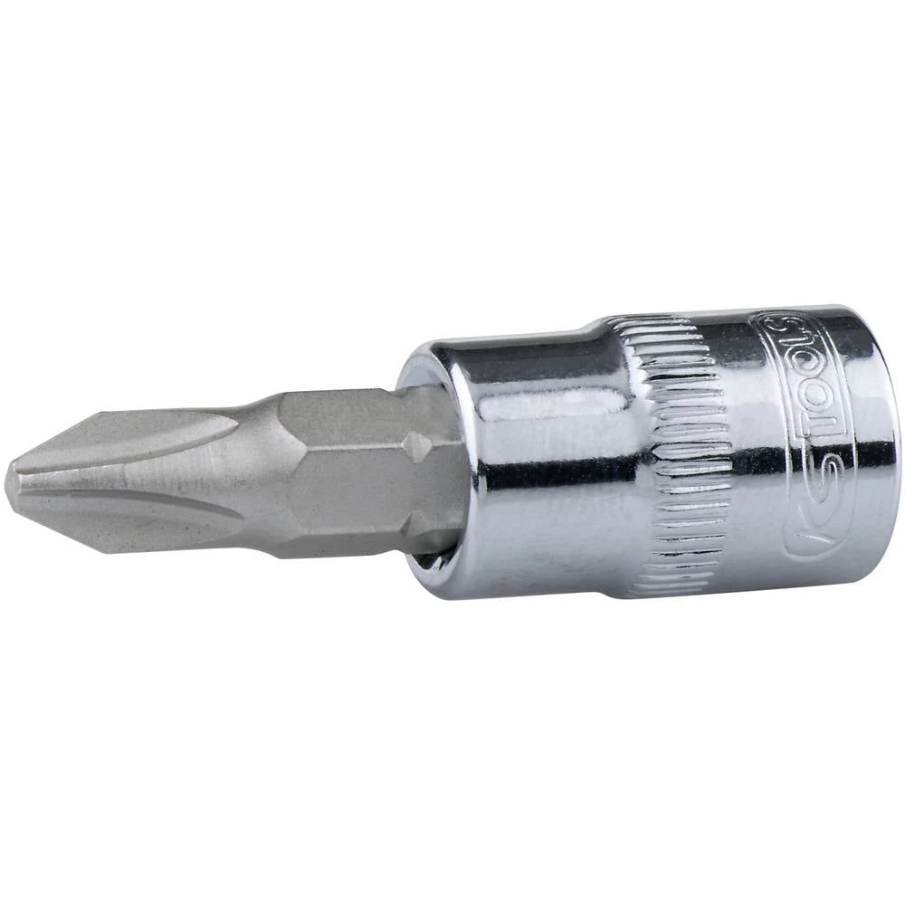 KS Tools 9181416 9181416 utičnica slika