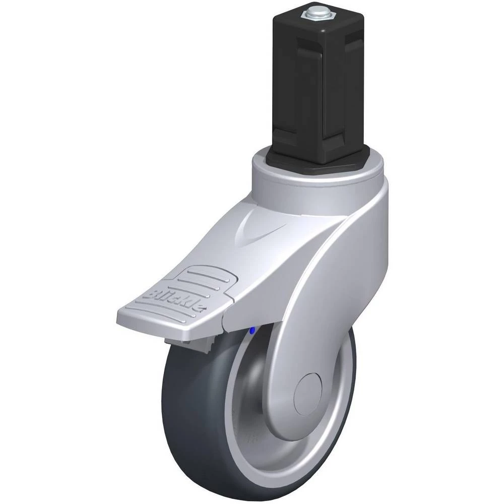 Blickle 849648 slika