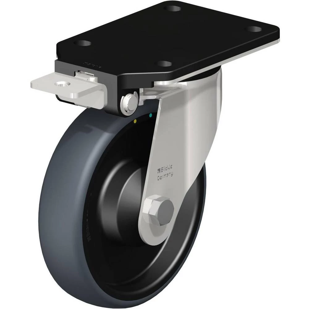 Blickle 853587 slika