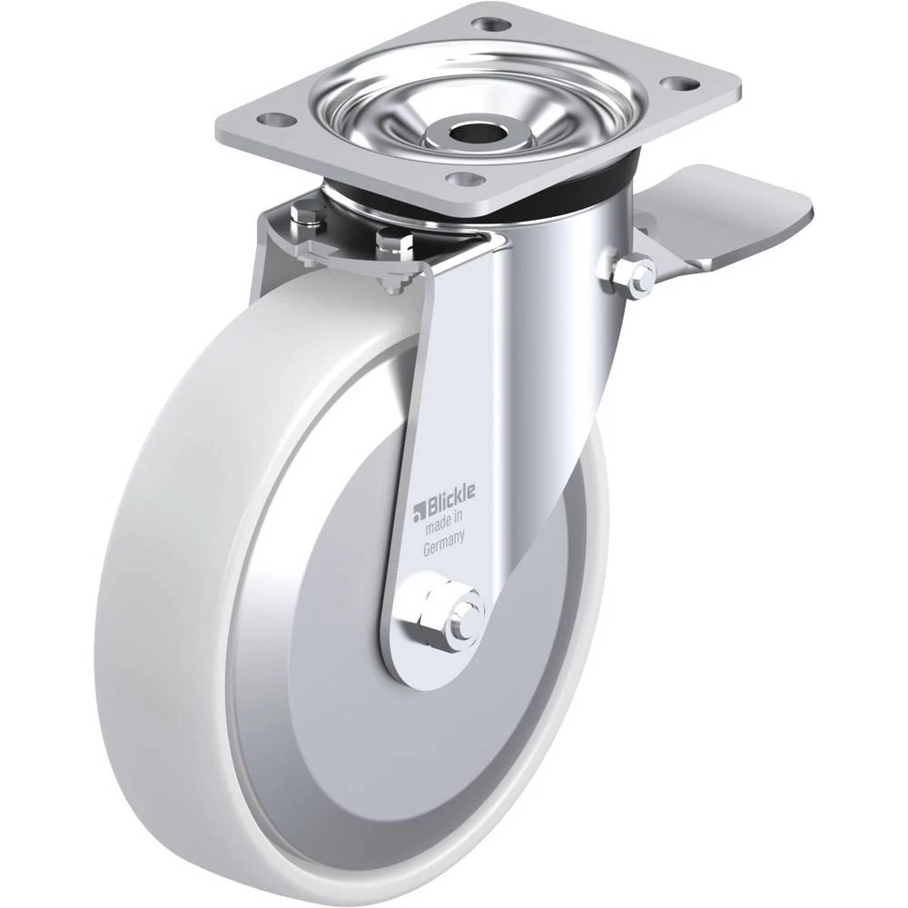 Blickle 750282 slika