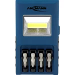 Ansmann 1600-0303 led svjetiljka za radionicu