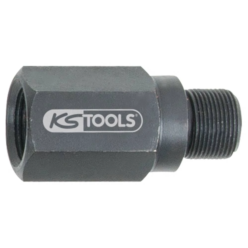 KS Tools 152.1190 Adapter M17x1.0mm, MB Bosch slika