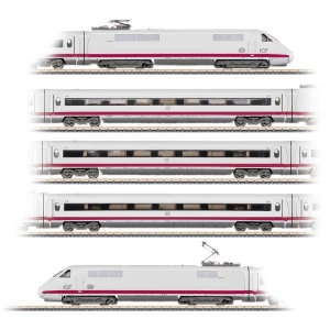 Main product image